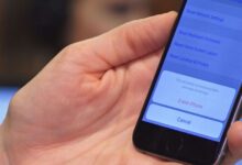 Mau Jual Ponsel Lama? Ketakutan Soal Data Pribadi Ternyata Lebih Besar dari Urusan Harga