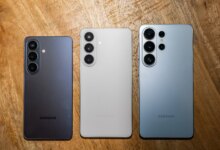 Deal Samsung Galaxy S26 Ini Masih Sulit Dilawan, Bonus Setahun Layanan Malah Sepi Dibahas