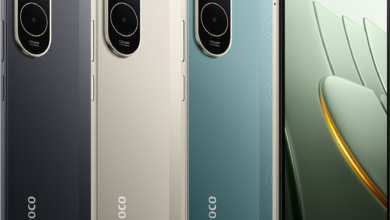 Xiaomi Rilis Poco C81 Pro Ke Lebih Banyak Pasar, HP Murah Dengan Dual-SIM Dan Baterai Besar