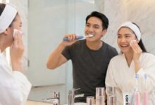 WHO Peringkatkan Pengobatan Gigi Di Atas Luka Yang Tampak Sepele, Biayanya Menggigit Dunia