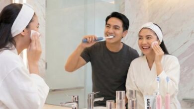 WHO Peringkatkan Pengobatan Gigi Di Atas Luka Yang Tampak Sepele, Biayanya Menggigit Dunia