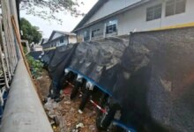 Gudang Motor Listrik BGN Disegel Kejagung, Jejak Mark Up MBG Mulai Dibongkar