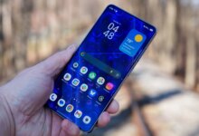 Galaxy S26 Ultra Bisa Lebih Murah Jutaan, Kode PayPal Ini Buka Diskon Terdalam Samsung