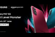 Samsung Galaxy M47 5G Siap Meluncur Akhir Bulan Ini, Baterai 6.000mAh dan Update 6 Tahun Jadi Senjata