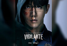 6 Drakor Vigilante Terbaru, Dari Balas Dendam Rahasia Hingga Hakim Dari Neraka