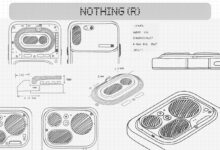 Nothing Phone 4b Bisa Jadi Titik Balik, Desain Ikonik Nothing Akhirnya Lebih Terjangkau