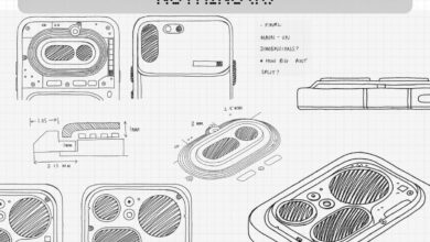 Nothing Phone 4b Bisa Jadi Titik Balik, Desain Ikonik Nothing Akhirnya Lebih Terjangkau