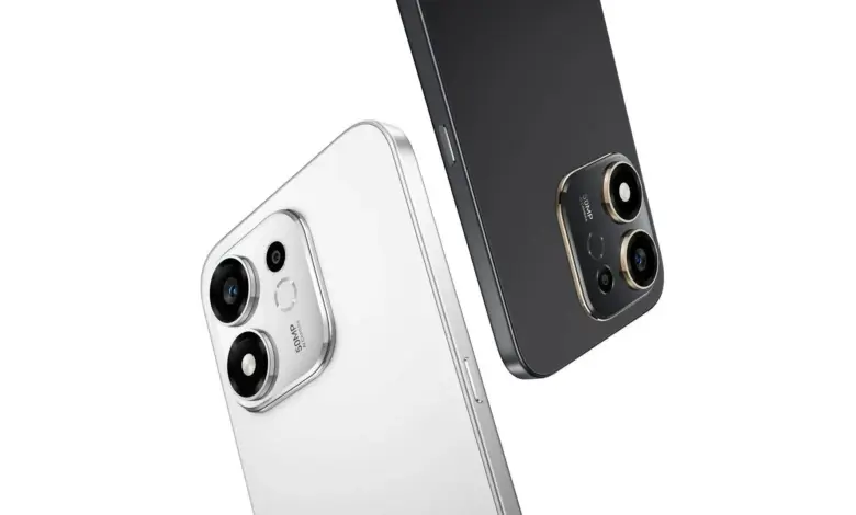 Honor 600 Smart 5G Muncul Diam-Diam, Baterai 7.700mAh dan Snapdragon Baru Langsung Mengusik Rival