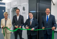 White House Dorong Quantum Computing, Target 2028 Picu Perlombaan Baru dengan Big Tech