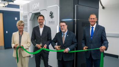 White House Dorong Quantum Computing, Target 2028 Picu Perlombaan Baru dengan Big Tech