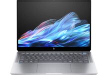 Laptop Gaming Ryzen AI Ini Tahan 12 Jam, HP Bikin Rival Panas Dingin di 2026