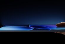 Layar 144Hz Xiaomi Pad 8 Pro Terasa Beda, Nonton dan Gaming Makin Mulus Tanpa Gangguan