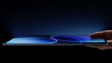 Layar 144Hz Xiaomi Pad 8 Pro Terasa Beda, Nonton dan Gaming Makin Mulus Tanpa Gangguan