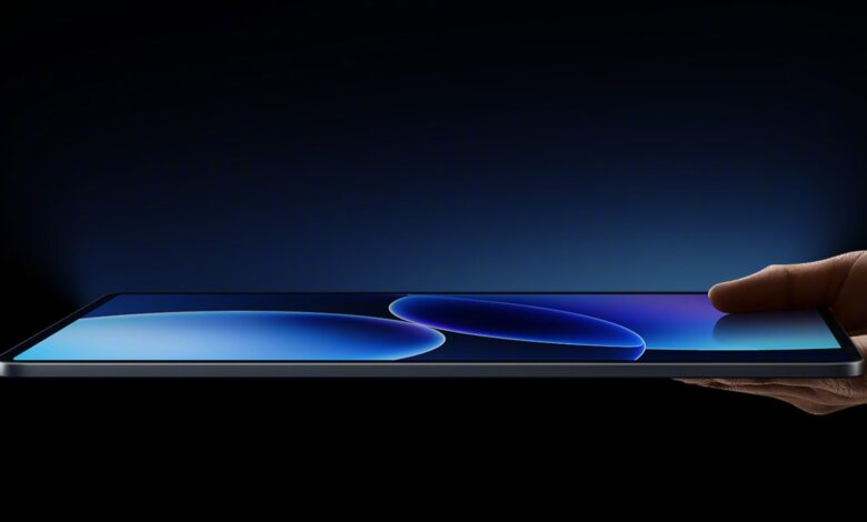 Layar 144Hz Xiaomi Pad 8 Pro Terasa Beda, Nonton dan Gaming Makin Mulus Tanpa Gangguan