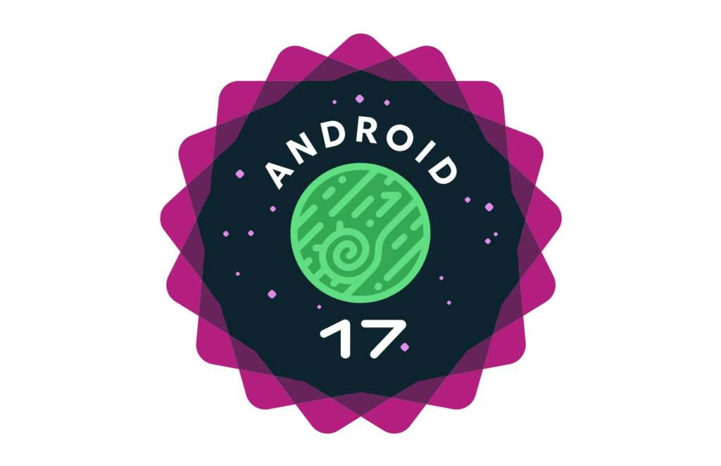 Android 17 Resmi Rilis, Fitur Multitasking Hingga Mode Game Baru Langsung Muncul