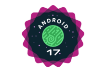Android 17 Resmi Rilis, Fitur Multitasking Hingga Mode Game Baru Langsung Muncul
