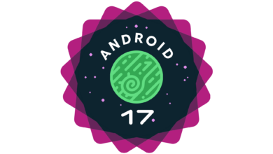 Android 17 Resmi Rilis, Fitur Multitasking Hingga Mode Game Baru Langsung Muncul