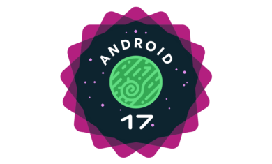 Android 17 Resmi Rilis, Fitur Multitasking Hingga Mode Game Baru ...