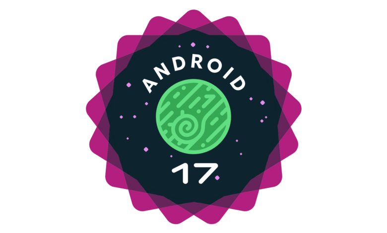 Android 17 Resmi Rilis, Fitur Multitasking Hingga Mode Game Baru Langsung Muncul