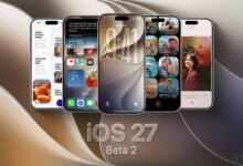 iOS 27 Beta 2 Mulai Terasa Serius, Siri Makin Paham Konteks dan iPhone Dapat Banyak Perombakan