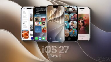 iOS 27 Beta 2 Mulai Terasa Serius, Siri Makin Paham Konteks dan iPhone Dapat Banyak Perombakan