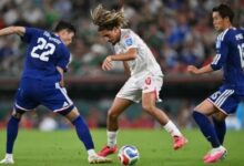 Piala Dunia 2026 Dibanjiri Gol Bunuh Diri, Rekor Rusia Kian Terancam