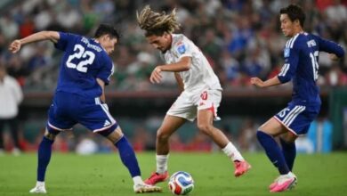 Piala Dunia 2026 Dibanjiri Gol Bunuh Diri, Rekor Rusia Kian Terancam