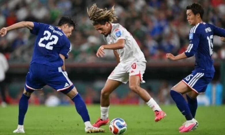 Piala Dunia 2026 Dibanjiri Gol Bunuh Diri, Rekor Rusia Kian Terancam