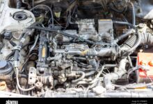 B50 Segera Berlaku, Mobil Diesel Lawas Diminta Waspadai Komponen yang Lebih Cepat Aus