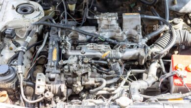 B50 Segera Berlaku, Mobil Diesel Lawas Diminta Waspadai Komponen yang Lebih Cepat Aus