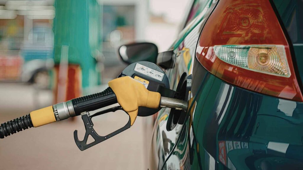 Mulai 1 Juli, B50 Disebut Lebih Stabil dari Biosolar dan Siap Dipakai Luas