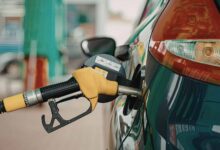 Mulai 1 Juli, B50 Disebut Lebih Stabil dari Biosolar dan Siap Dipakai Luas