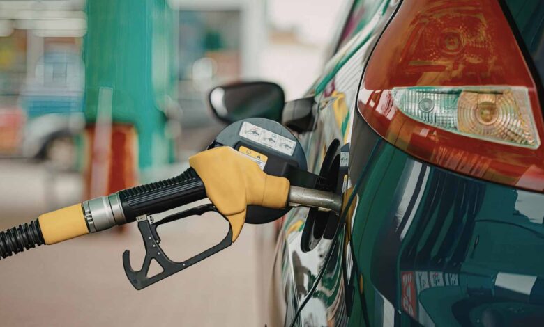 Mulai 1 Juli, B50 Disebut Lebih Stabil dari Biosolar dan Siap Dipakai Luas