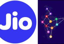 Jio Siap Ngebut ke 5 Gbps, Internet Rumah Kini Dibangun untuk 8K dan Cloud Gaming