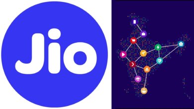 Jio Siap Ngebut ke 5 Gbps, Internet Rumah Kini Dibangun untuk 8K dan Cloud Gaming