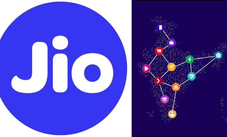 Jio Siap Ngebut ke 5 Gbps, Internet Rumah Kini Dibangun untuk 8K dan Cloud Gaming