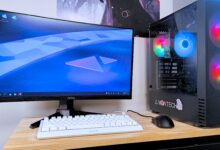 Linux Buat Main Game? Ternyata Bisa, Tapi Ada Biaya Kenyamanan yang Harus Dibayar
