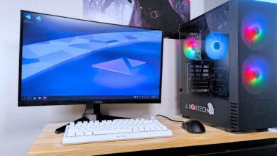 Linux Buat Main Game? Ternyata Bisa, Tapi Ada Biaya Kenyamanan yang Harus Dibayar