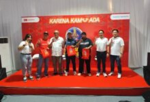 Daihatsu Bongkar Cara Memilih Mobil Yang Aman Dan Nyaman, Ada Trade-In Rp4 Juta