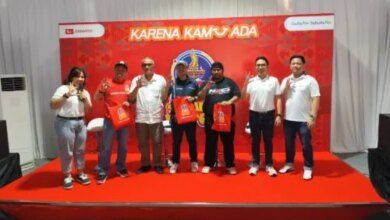 Daihatsu Bongkar Cara Memilih Mobil Yang Aman Dan Nyaman, Ada Trade-In Rp4 Juta