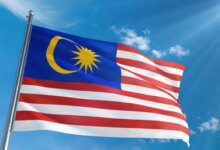 WNI Asal Aceh Tewas di Malaysia, Terungkap Tak Terdaftar Sebagai PMI Resmi