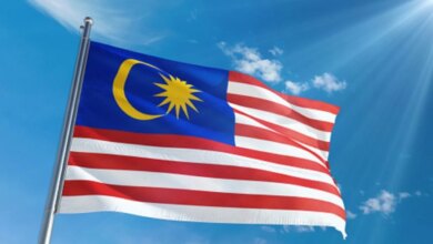 WNI Asal Aceh Tewas di Malaysia, Terungkap Tak Terdaftar Sebagai PMI Resmi