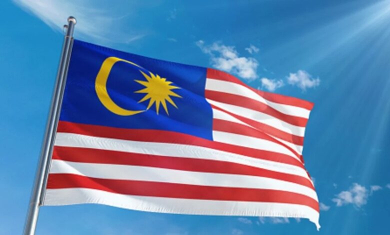 WNI Asal Aceh Tewas di Malaysia, Terungkap Tak Terdaftar Sebagai PMI Resmi