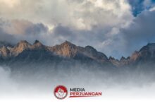 BMKG Rilis Prakiraan Cuaca DIY Jateng 24 Juni 2026, Kulon Progo dan Bantul Masuk Zona Kabut