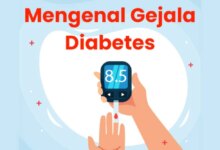 Waspada! 7 Kebiasaan Sehari-Hari Ini Diam-Diam Memicu Diabetes