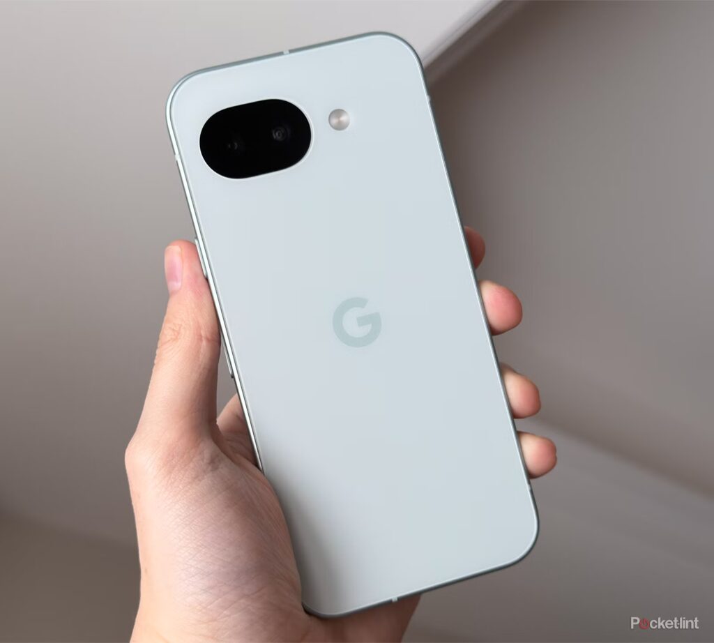 Pixel 10A Akhirnya Dijual di Harga yang Pantas, Rasanya Jauh Lebih Masuk Akal