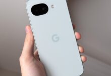Pixel 10A Akhirnya Dijual di Harga yang Pantas, Rasanya Jauh Lebih Masuk Akal