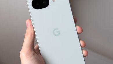 Pixel 10A Akhirnya Dijual di Harga yang Pantas, Rasanya Jauh Lebih Masuk Akal