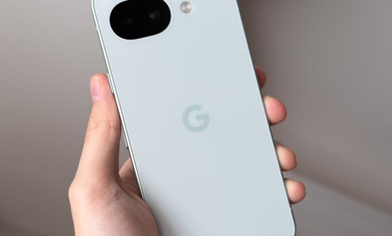 Pixel 10A Akhirnya Dijual di Harga yang Pantas, Rasanya Jauh Lebih Masuk Akal