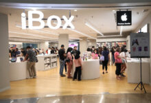 Harga iPhone 18 Pro Terancam Melonjak, Perkiraan Harganya Bikin Kalkulasi Berubah